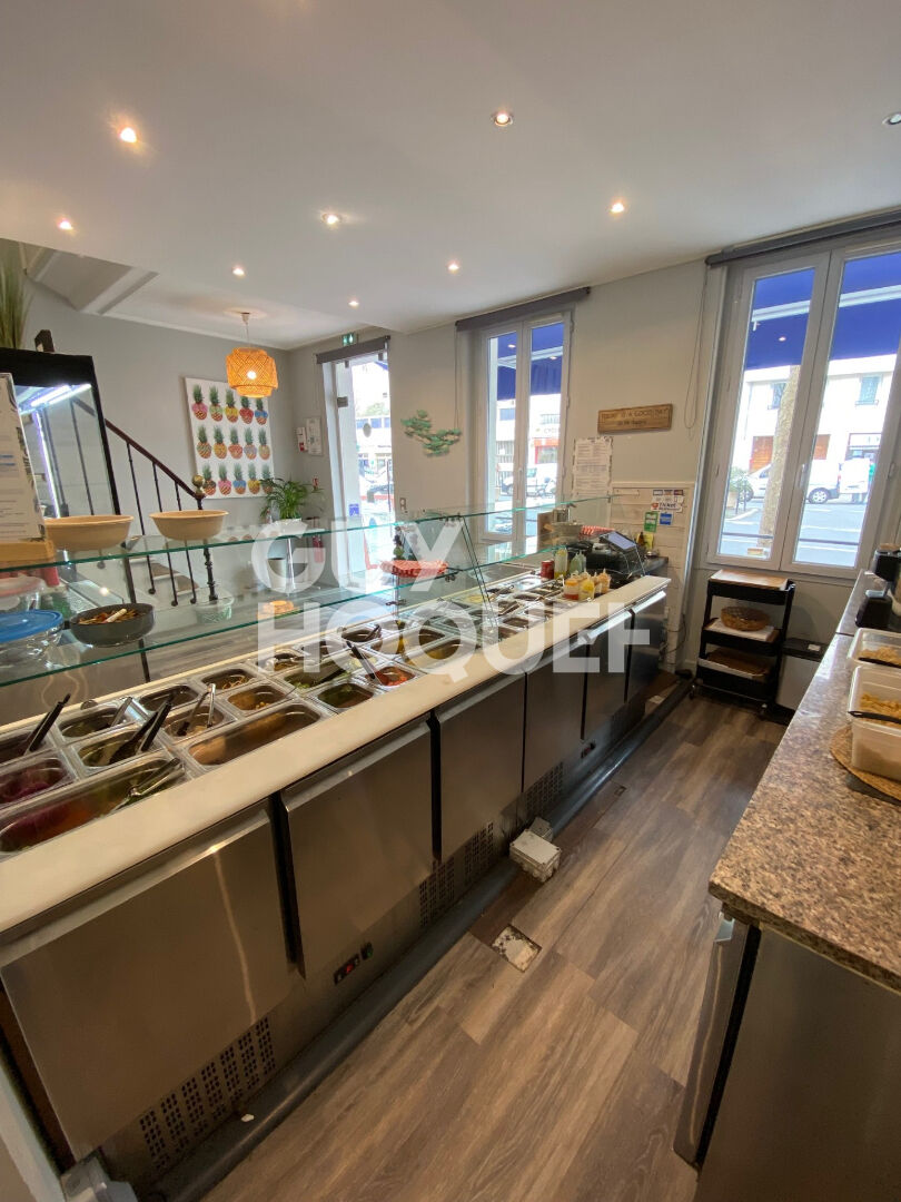 BOULOGNE BILLANCOURT