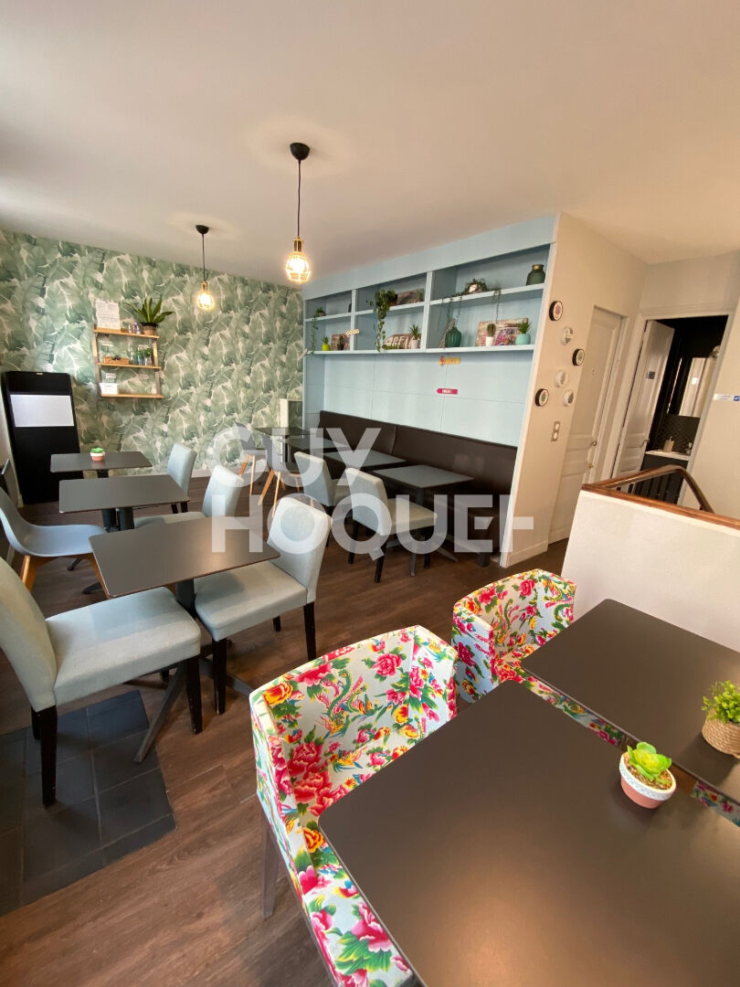 BOULOGNE BILLANCOURT