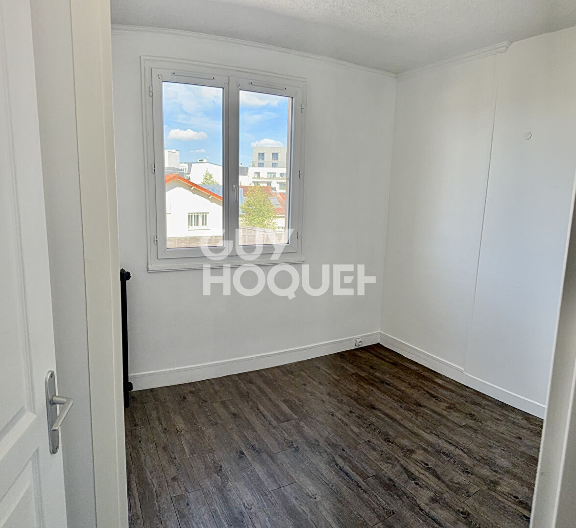 Appartement CLAMART