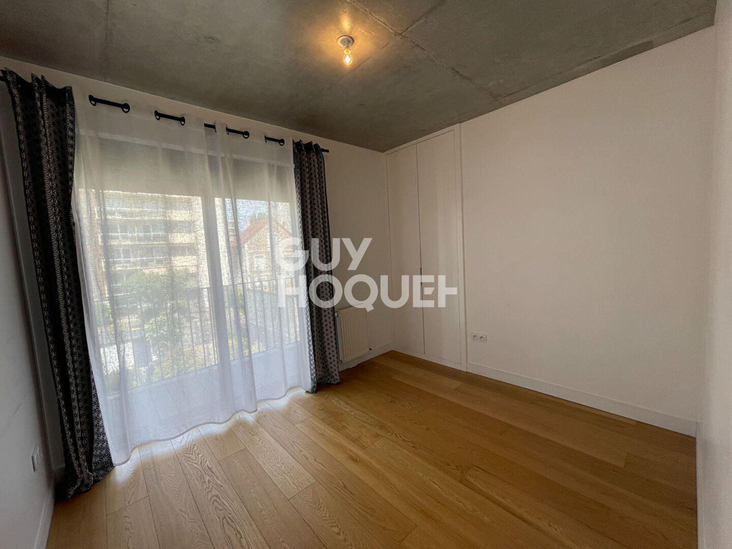 Appartement Clamart 3 pièce(s) 69.5 m2
