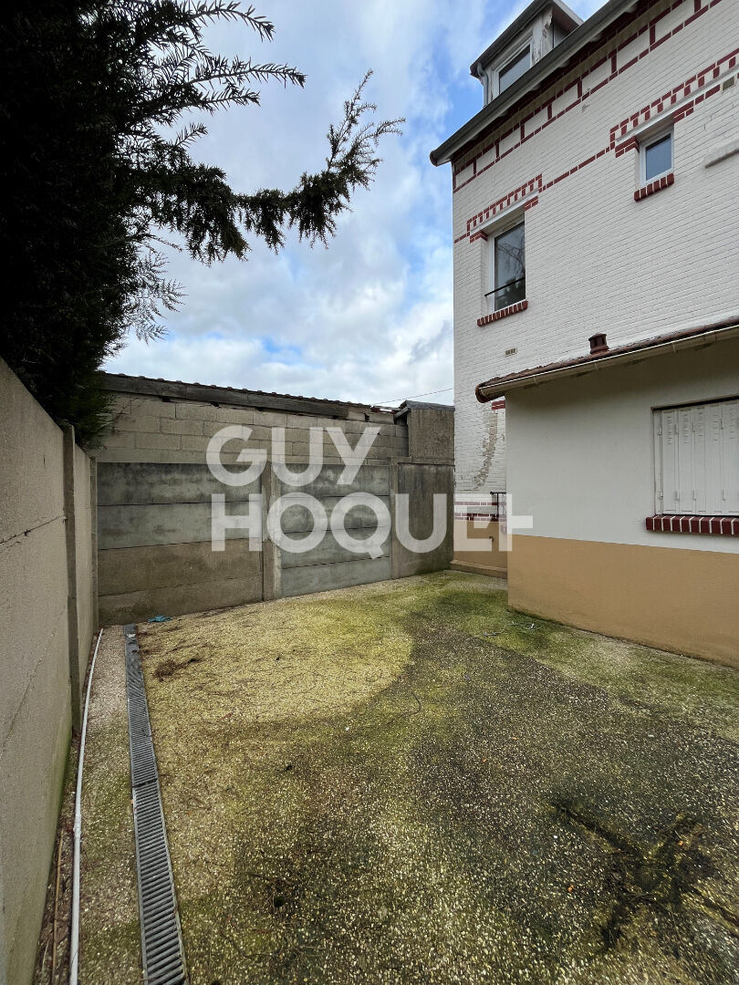 CLAMART