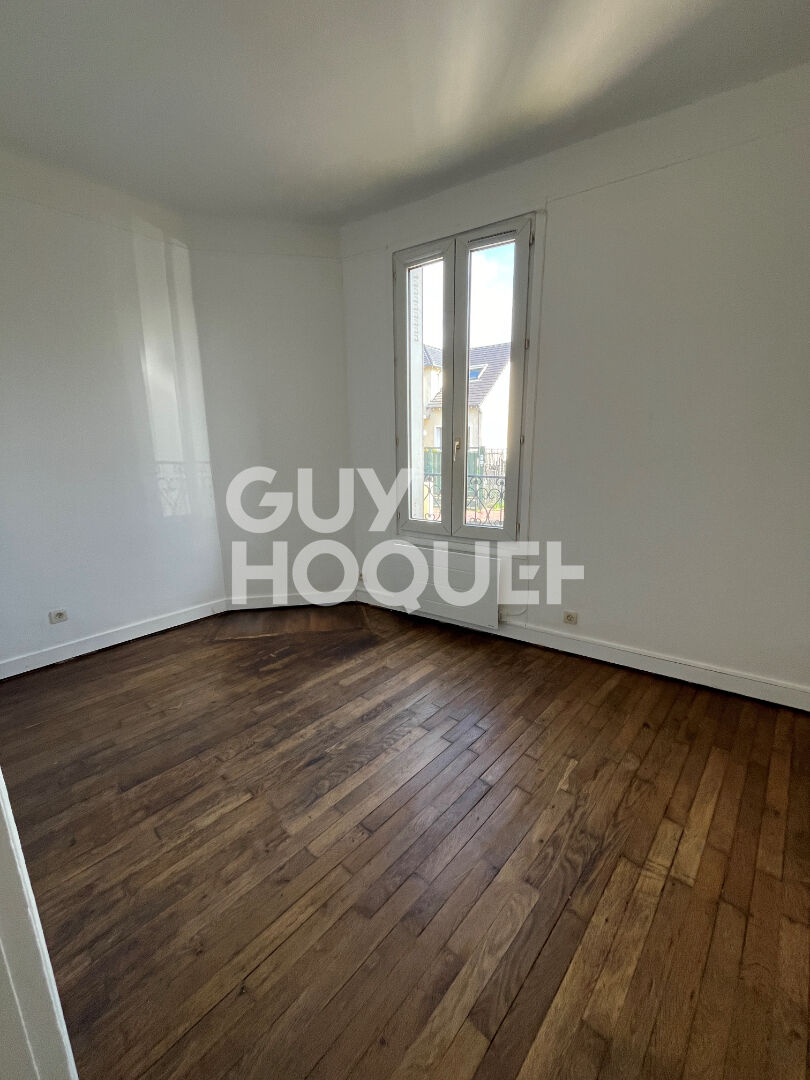 CLAMART