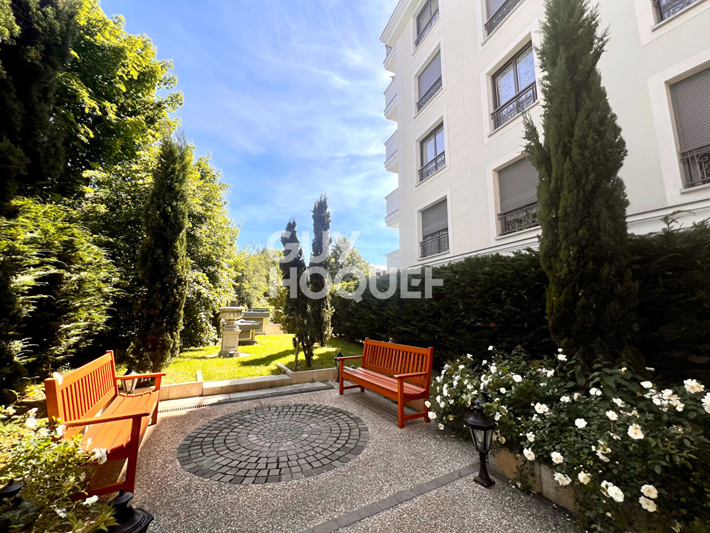 CLAMART