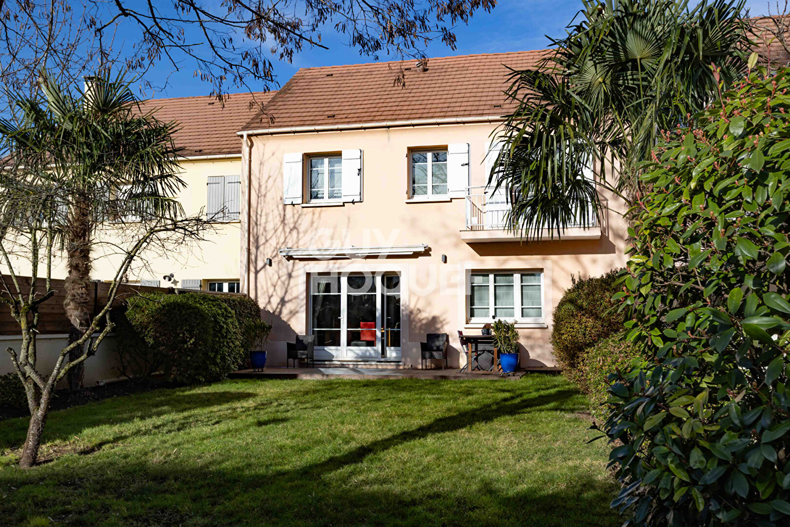 CLAMART