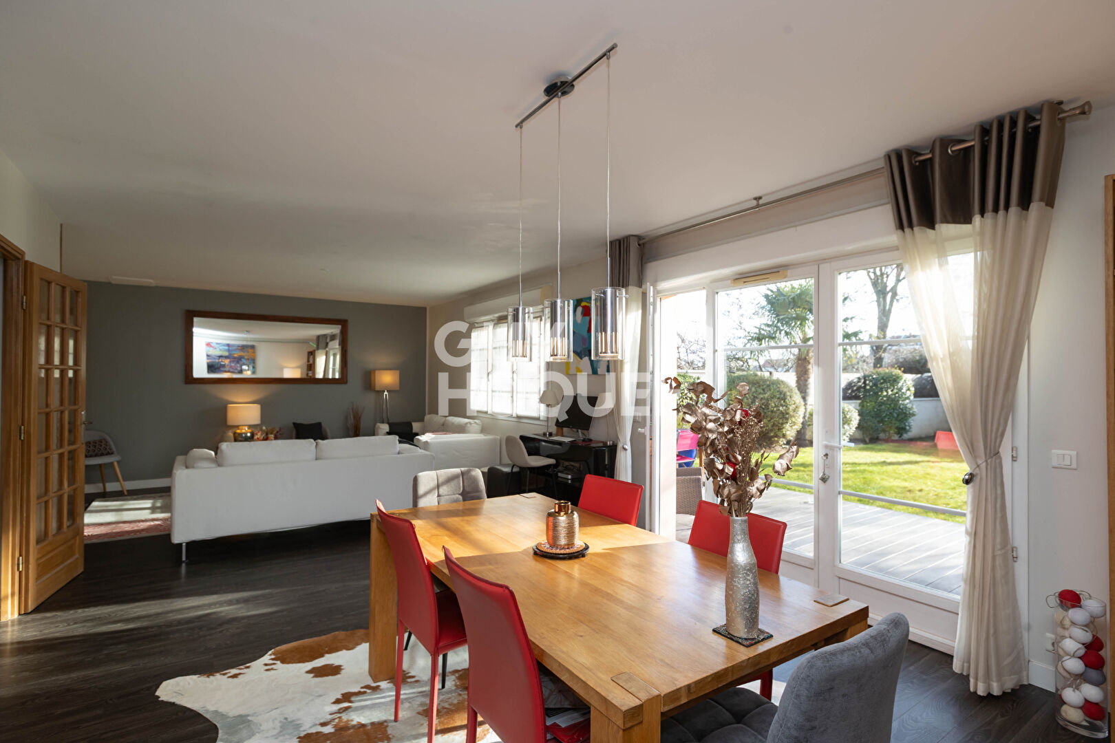 CLAMART
