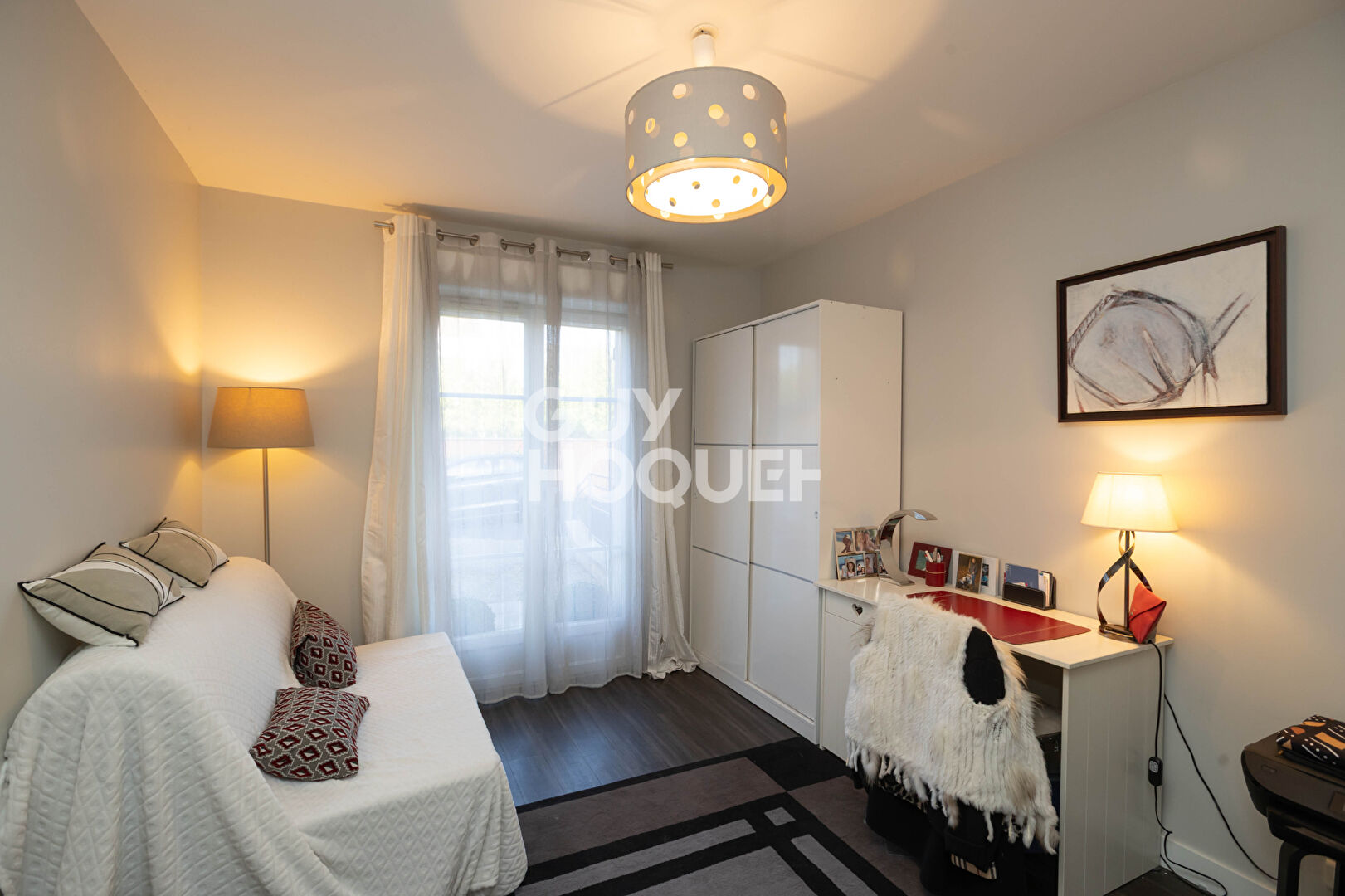 CLAMART