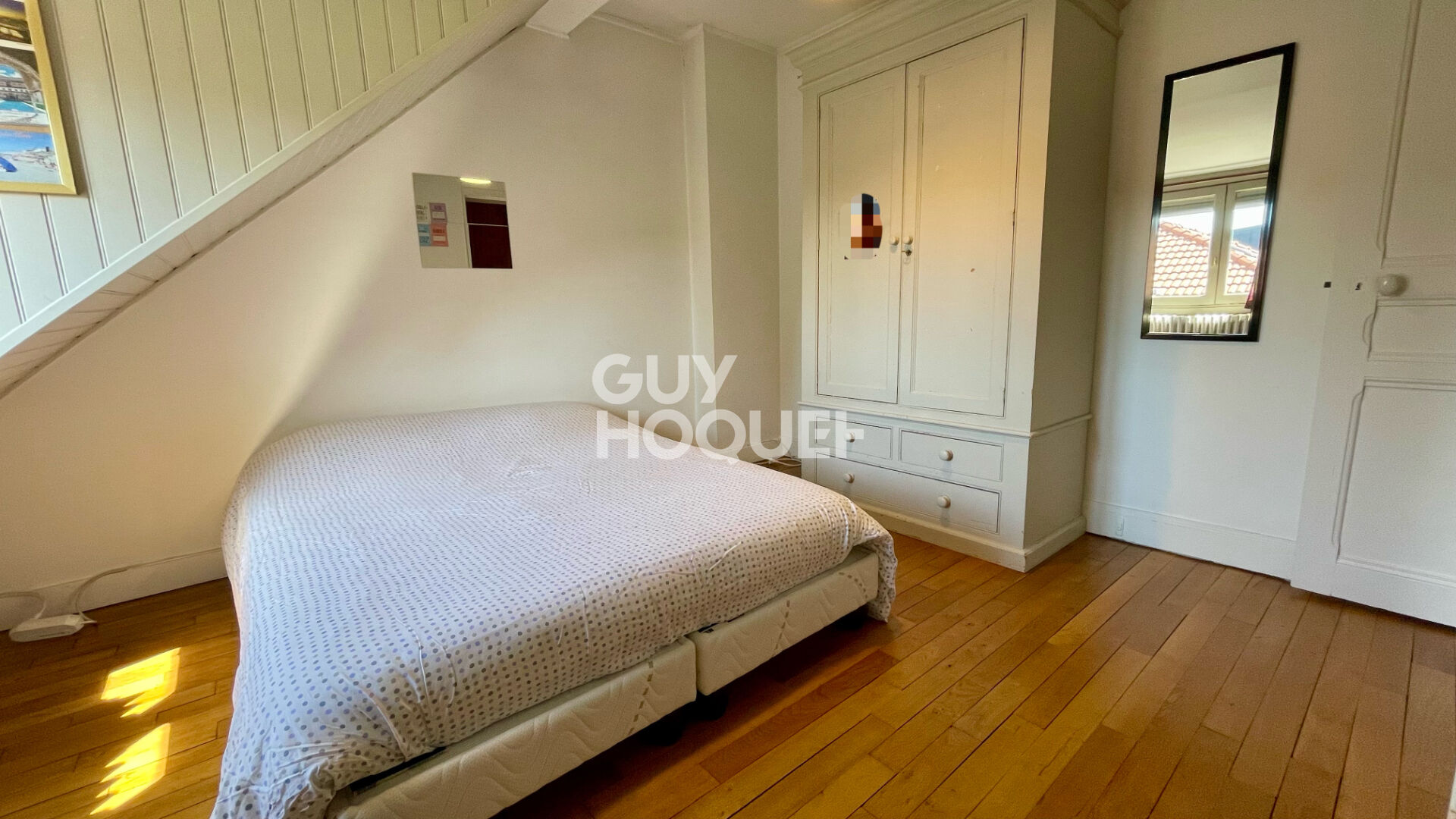 CLAMART