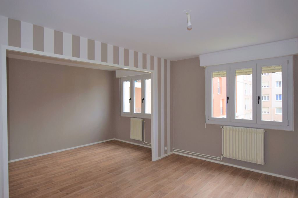 Appartement Beaumont 2 pièce(s) 69 m2