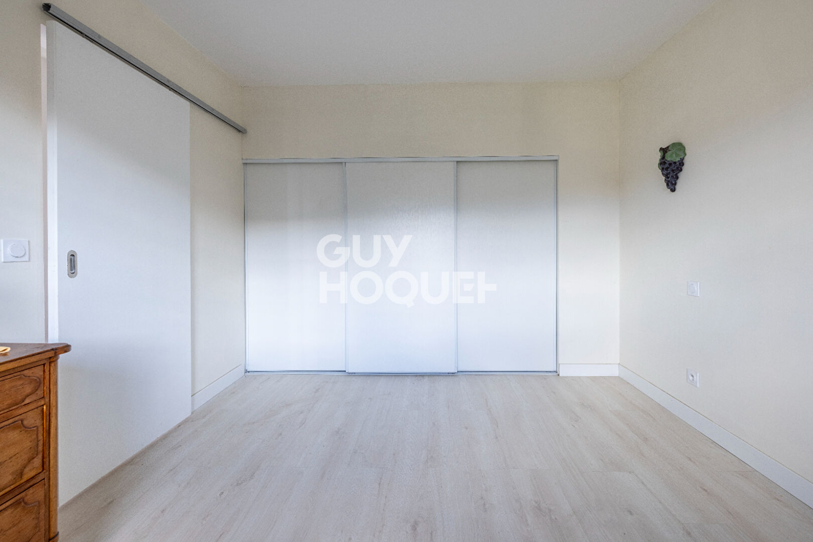 Nohanent - Maison T9 de 234 m2