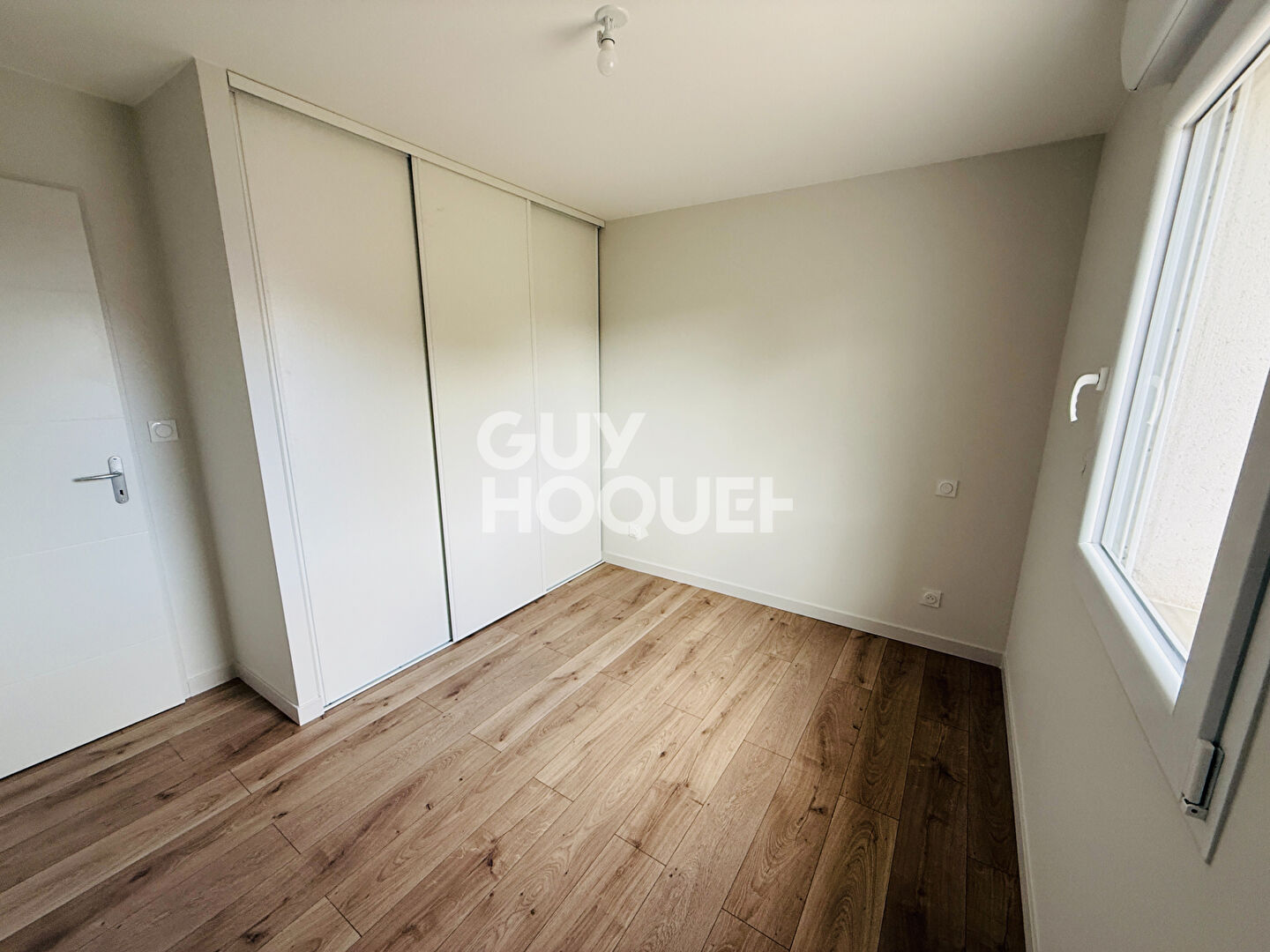 Malauzat - Maison de Plain Pied T4 83 m2 sur terrain de 733m2