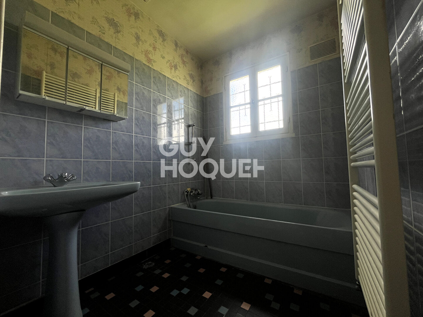 Maison Saint Priest Des Champs 4 pièce(s) 82 m2