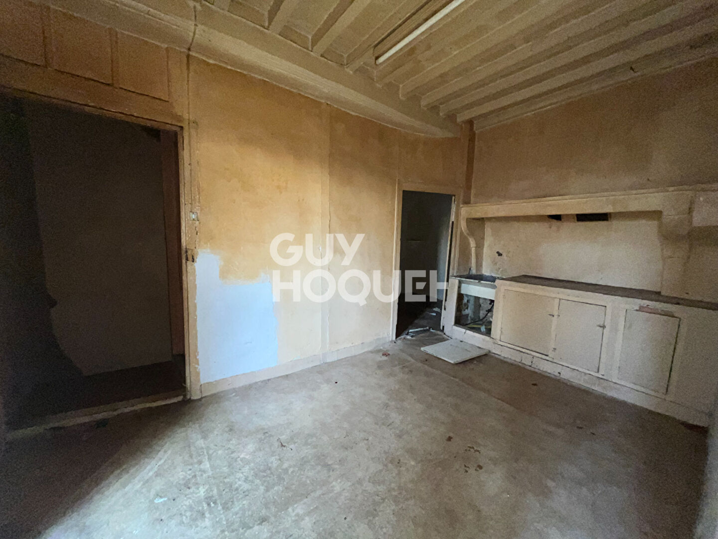 Maison Volvic 4 pièce(s) 108 m2