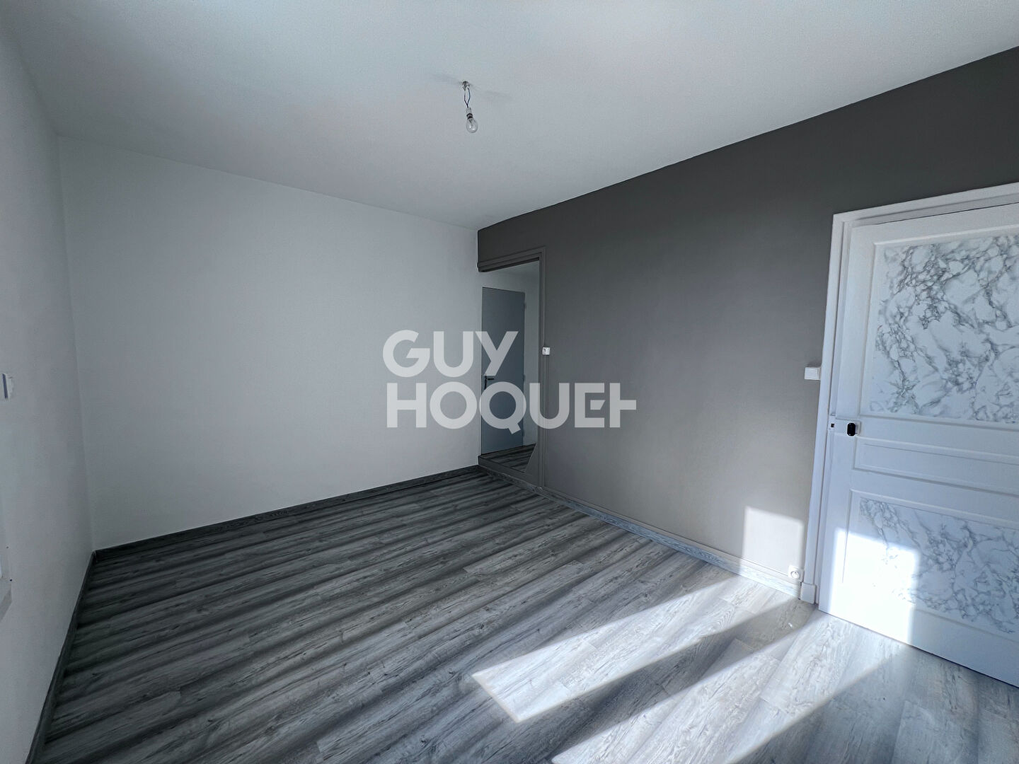 Maison Clermont Ferrand 3 pièce(s)