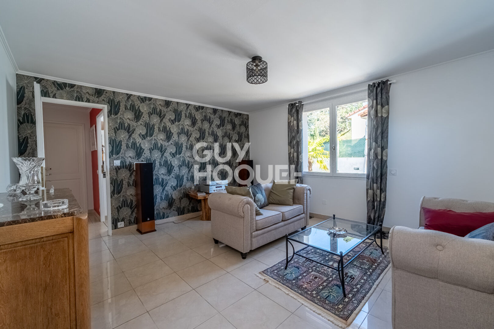 Maison Lezoux 6 pièce(s) 140 m²