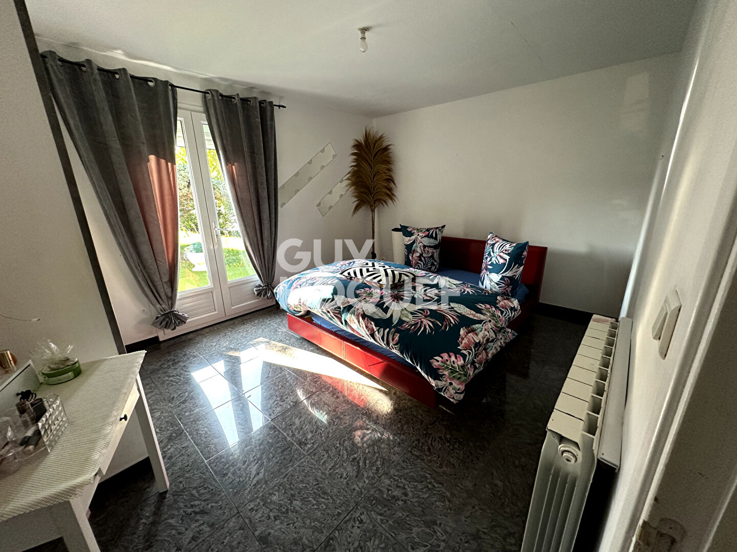 Maison Lezoux 4 pièce(s)