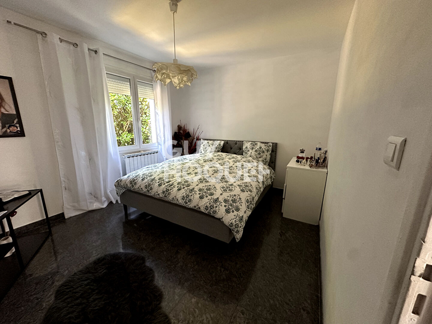 Maison Lezoux 4 pièce(s)