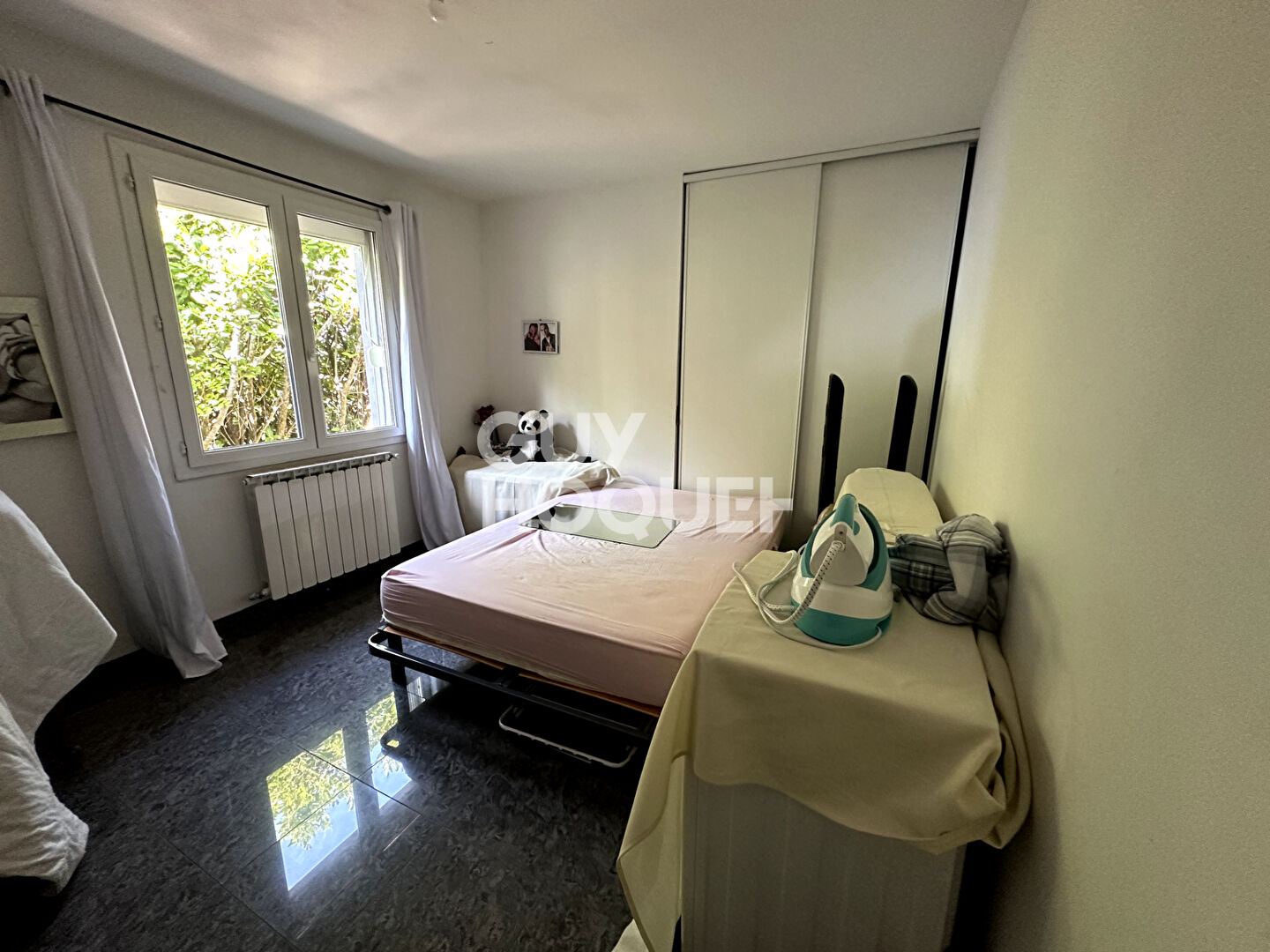 Maison Lezoux 4 pièce(s)