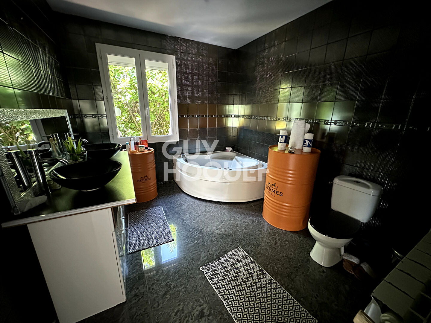 Maison Lezoux 4 pièce(s)