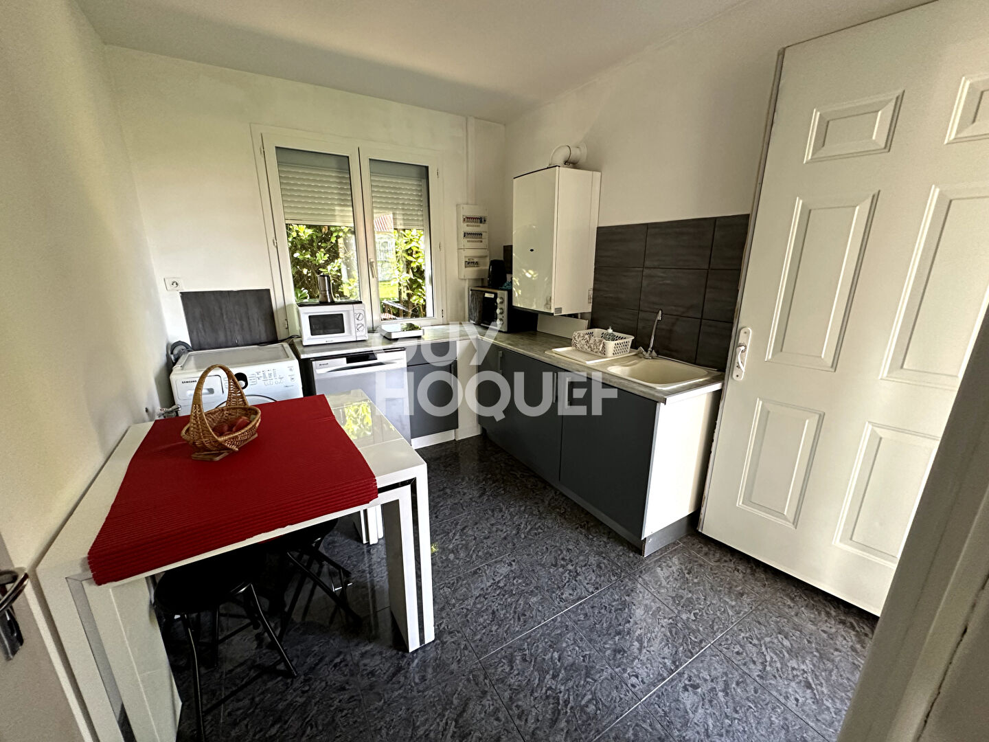 Maison Lezoux 4 pièce(s)