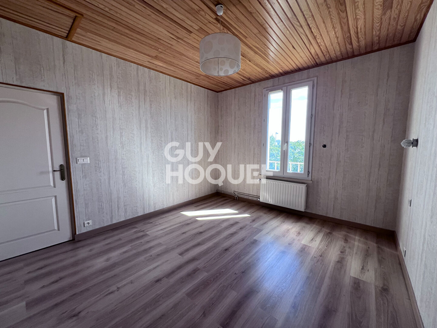 Maison Clermont Ferrand 5 pièce(s) 125 m2