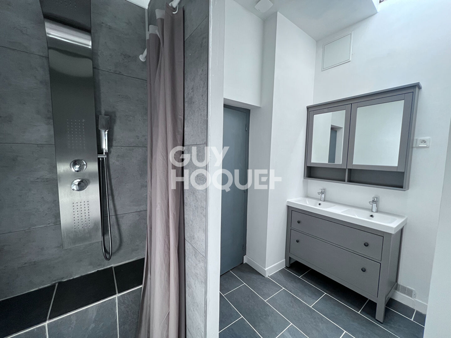 Maison T5 - Beaumont