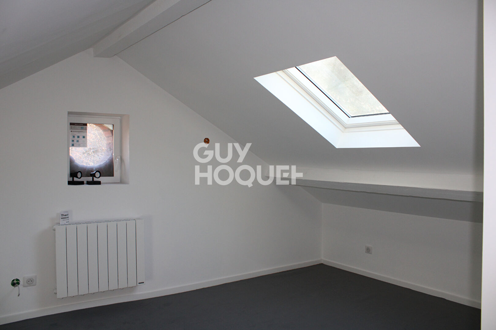 Celles Sur Durolle - Maison de 110 m2