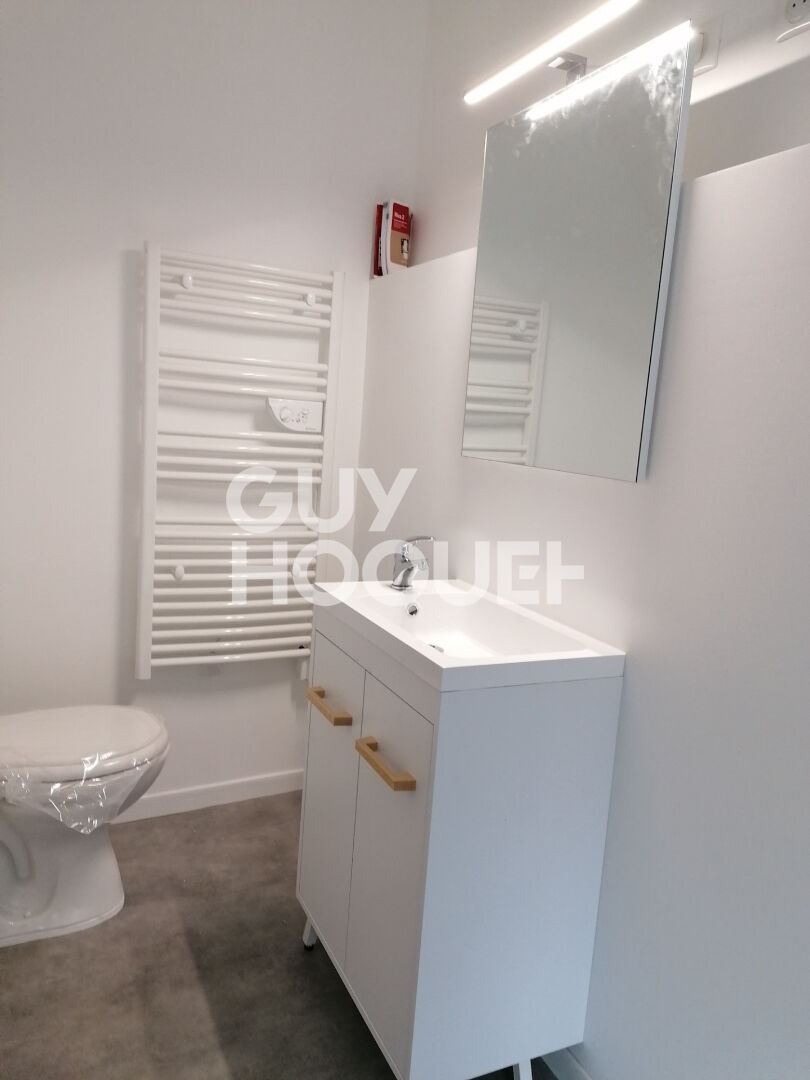 Celles Sur Durolle - Maison de 110 m2