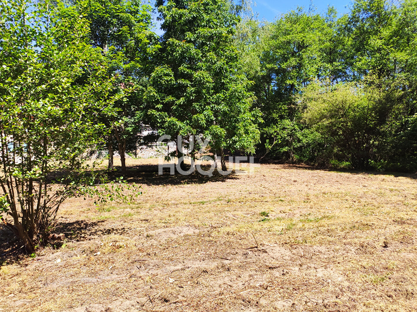 Celles Sur Durolle - Maison de 110 m2