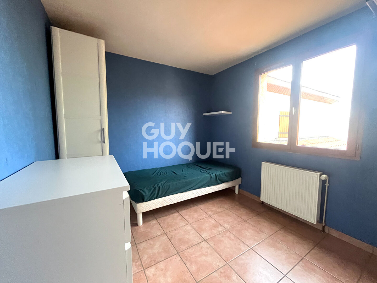 Maison Durtol 4 pièce(s) 148 m2