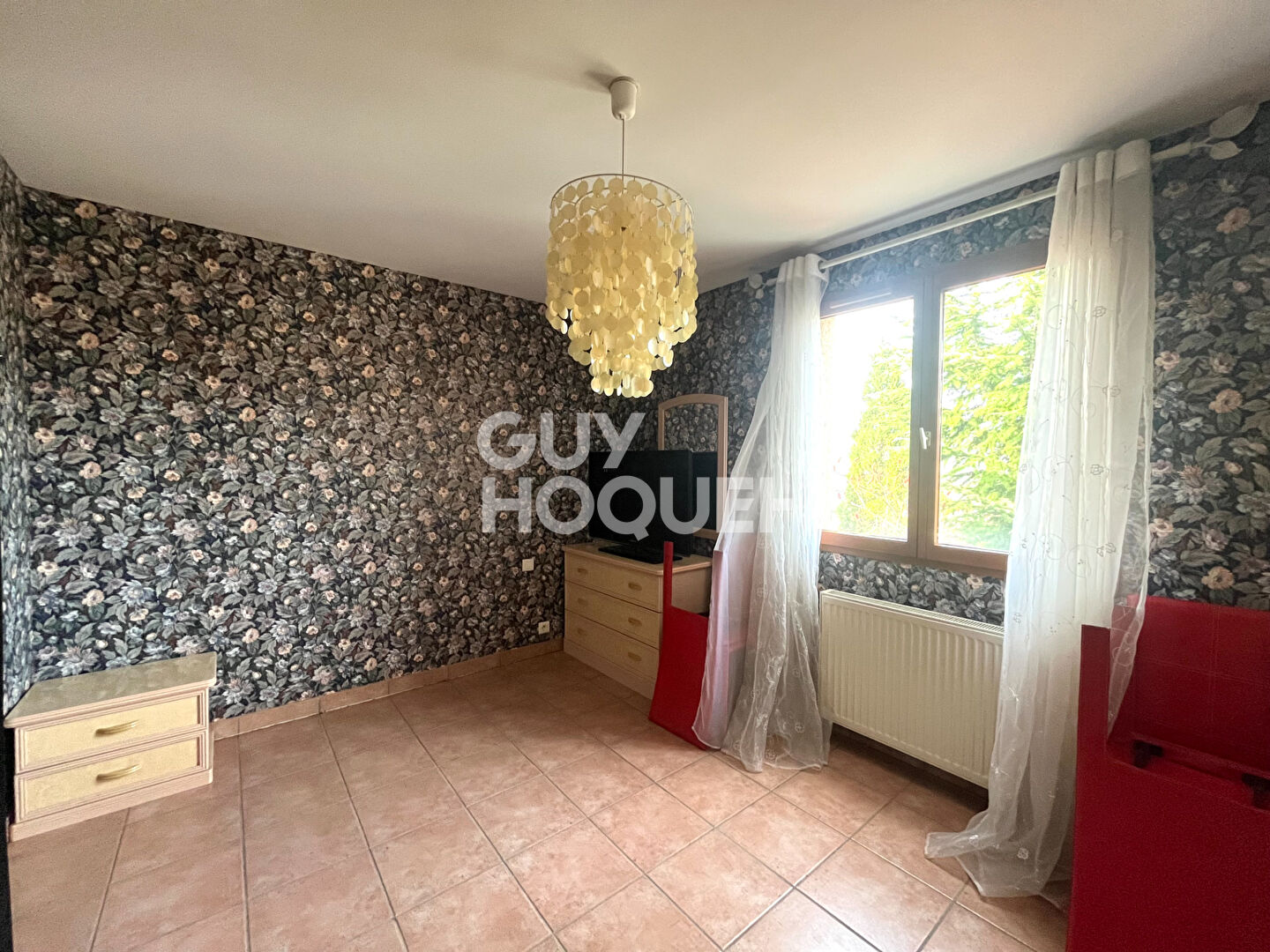 Maison Durtol 4 pièce(s) 148 m2