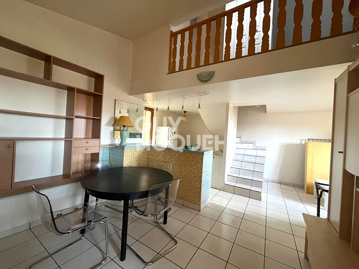 Maison Durtol 4 pièce(s) 148 m2