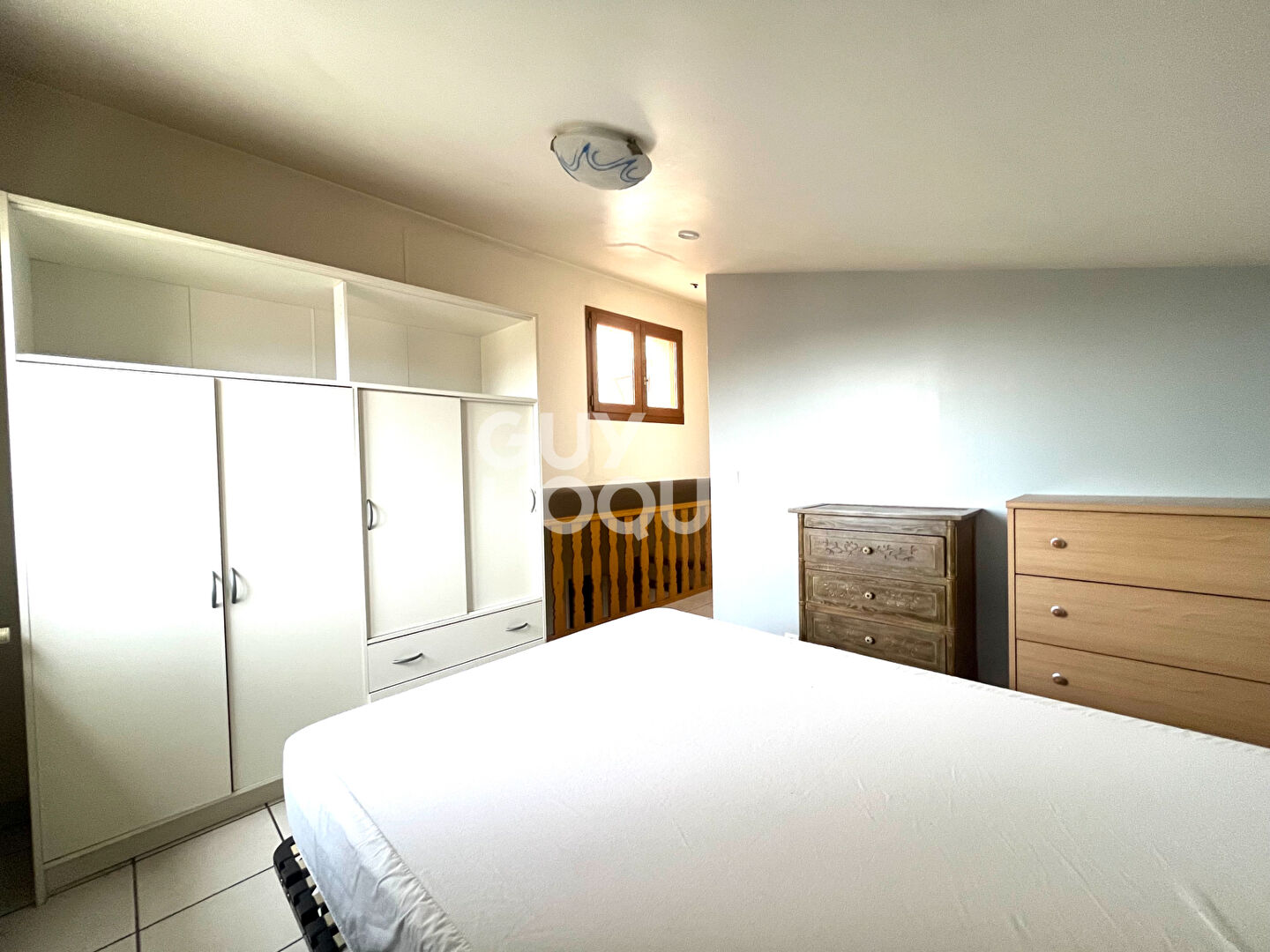 Maison Durtol 4 pièce(s) 148 m2