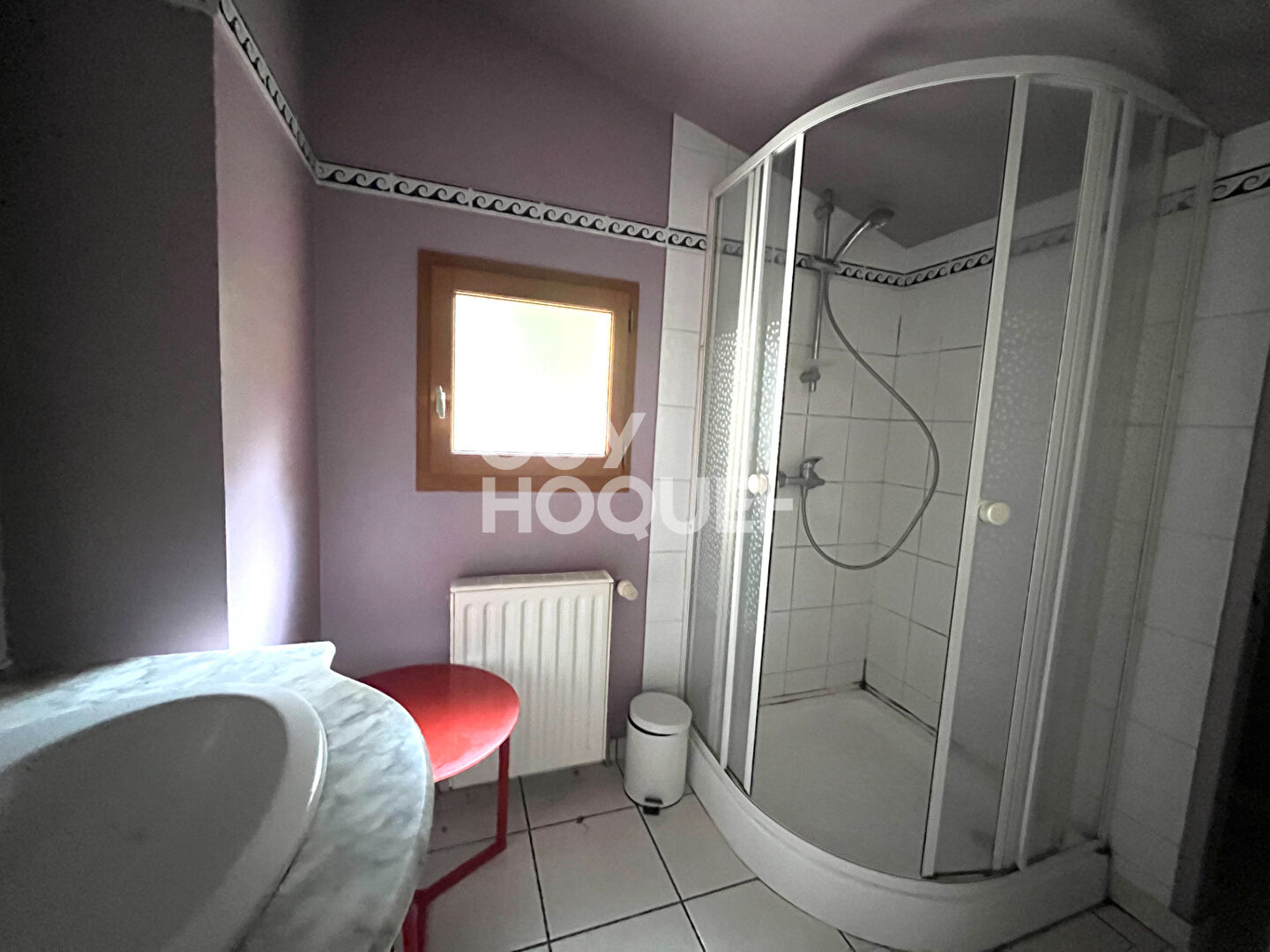 Maison Durtol 4 pièce(s) 148 m2