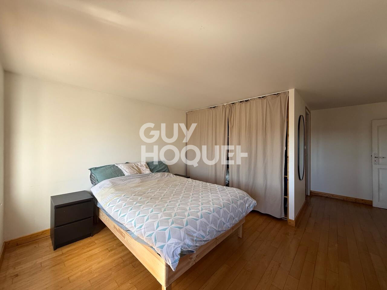 Maison Manzat 5 pièce(s) 162.44 m2