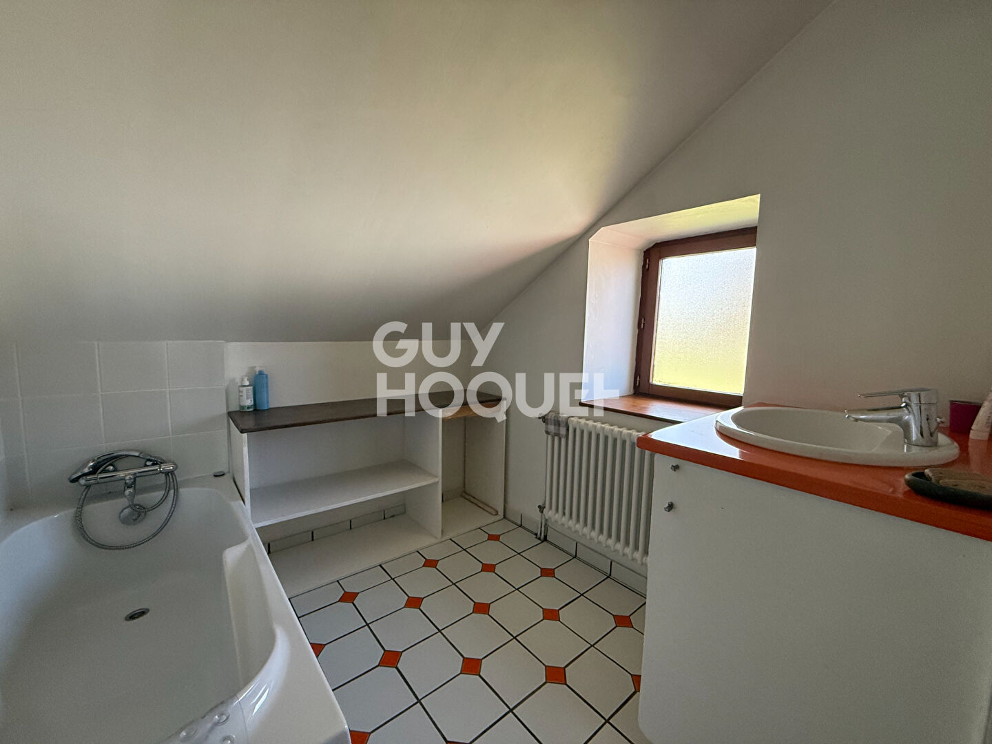 Maison Manzat 5 pièce(s) 162.44 m2