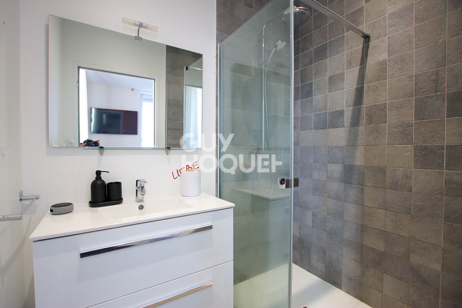 Maison Chavaroux 136 m2 - Piscine garage