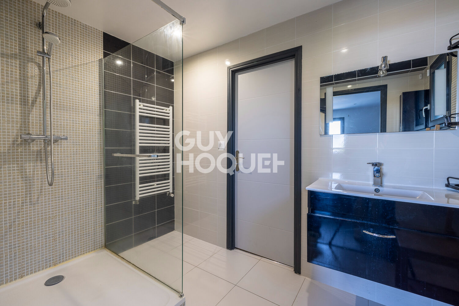 Maison 4 chambres - Orcines