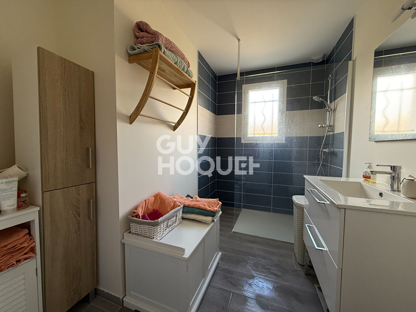 Maison Bromont Lamothe 4 pièce(s) 81m2