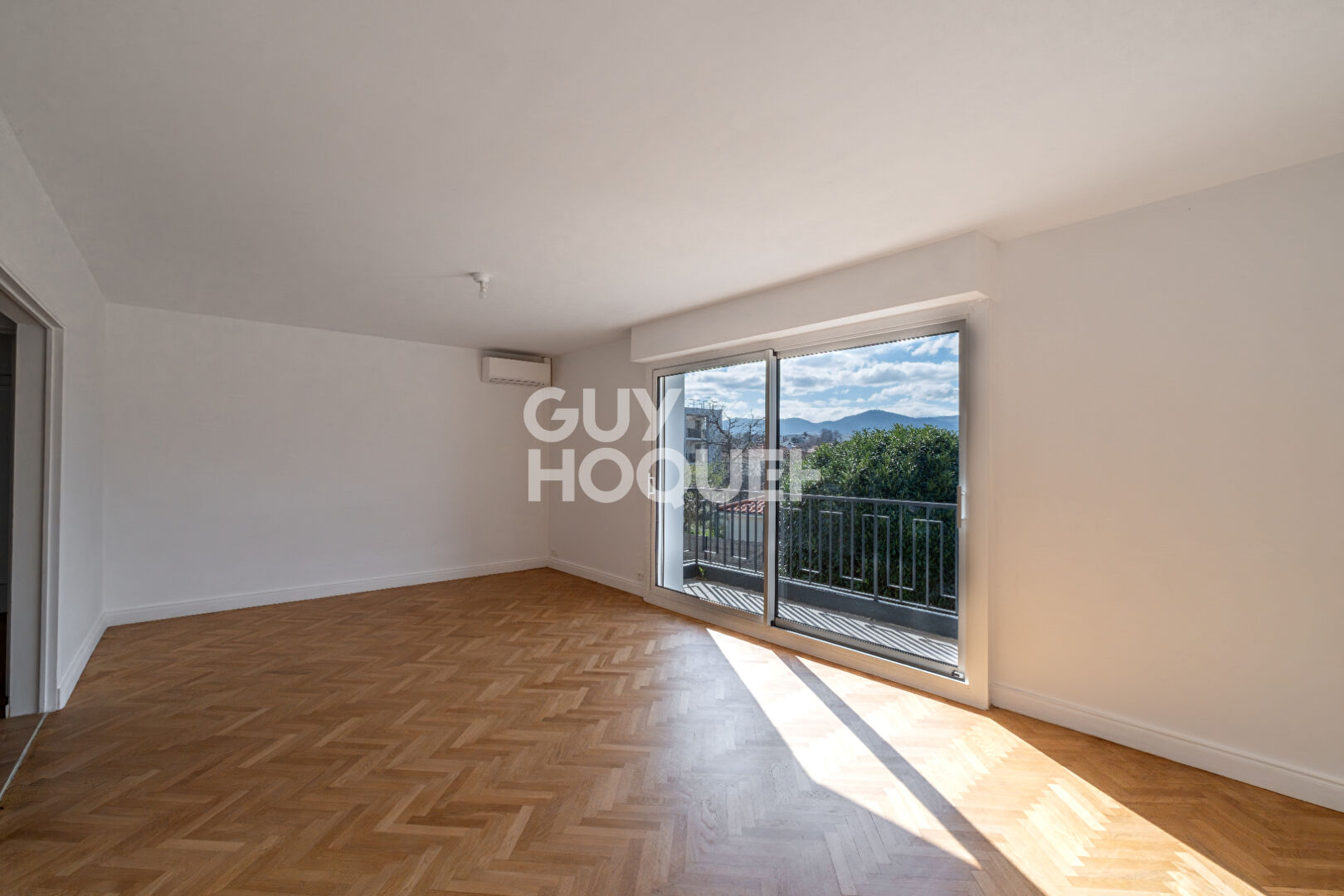 Maison Rénovée Clermont Ferrand 4 pièce(s) -112 m2