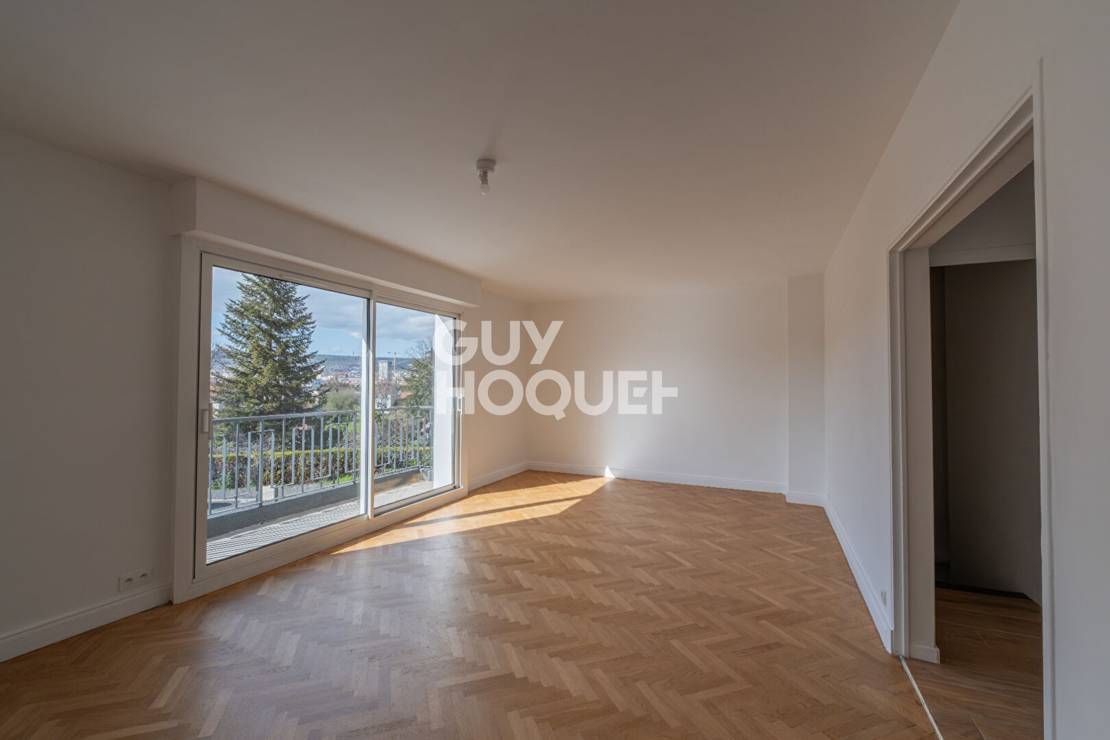 Maison Rénovée Clermont Ferrand 4 pièce(s) -112 m2