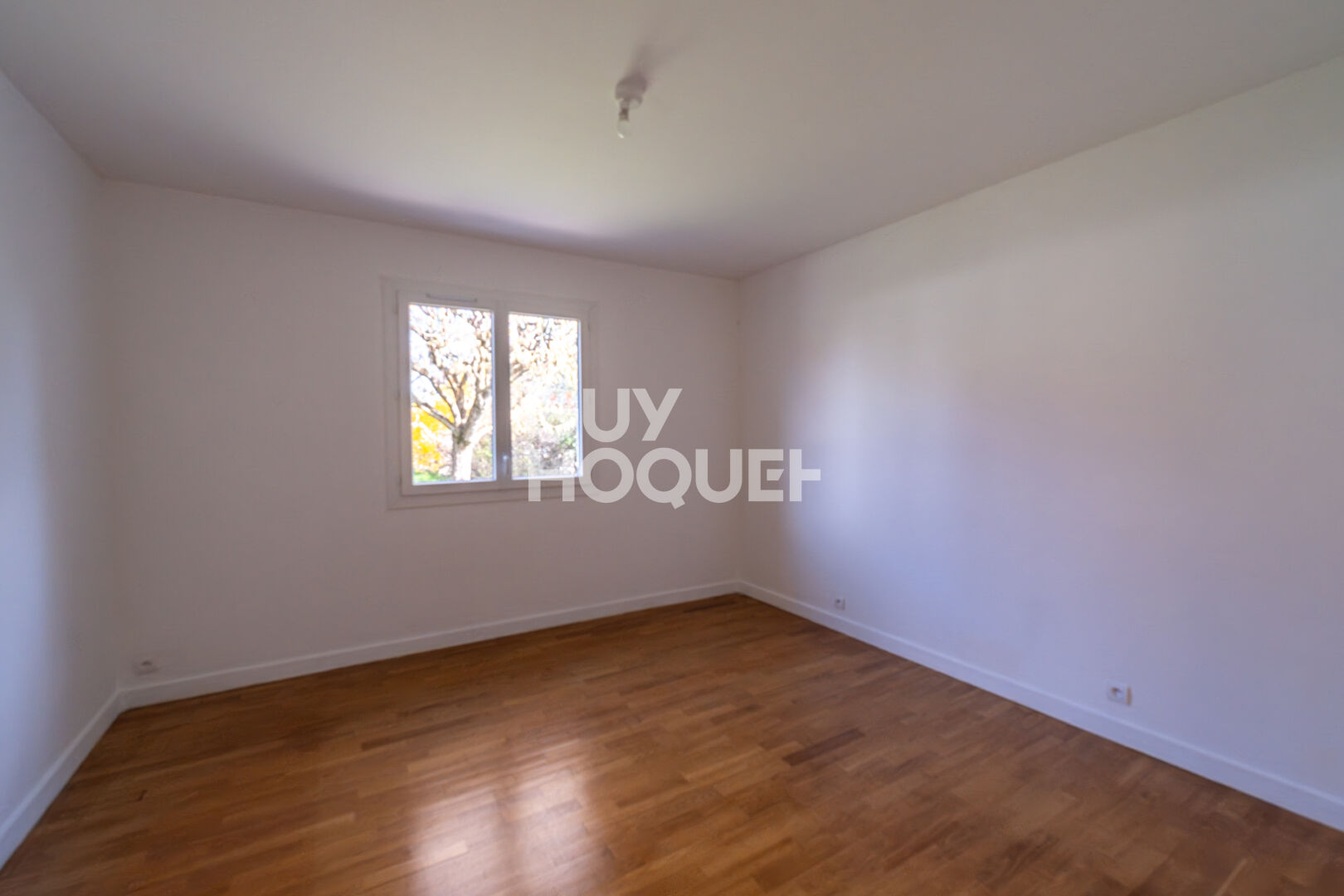 Maison Rénovée Clermont Ferrand 4 pièce(s) -112 m2