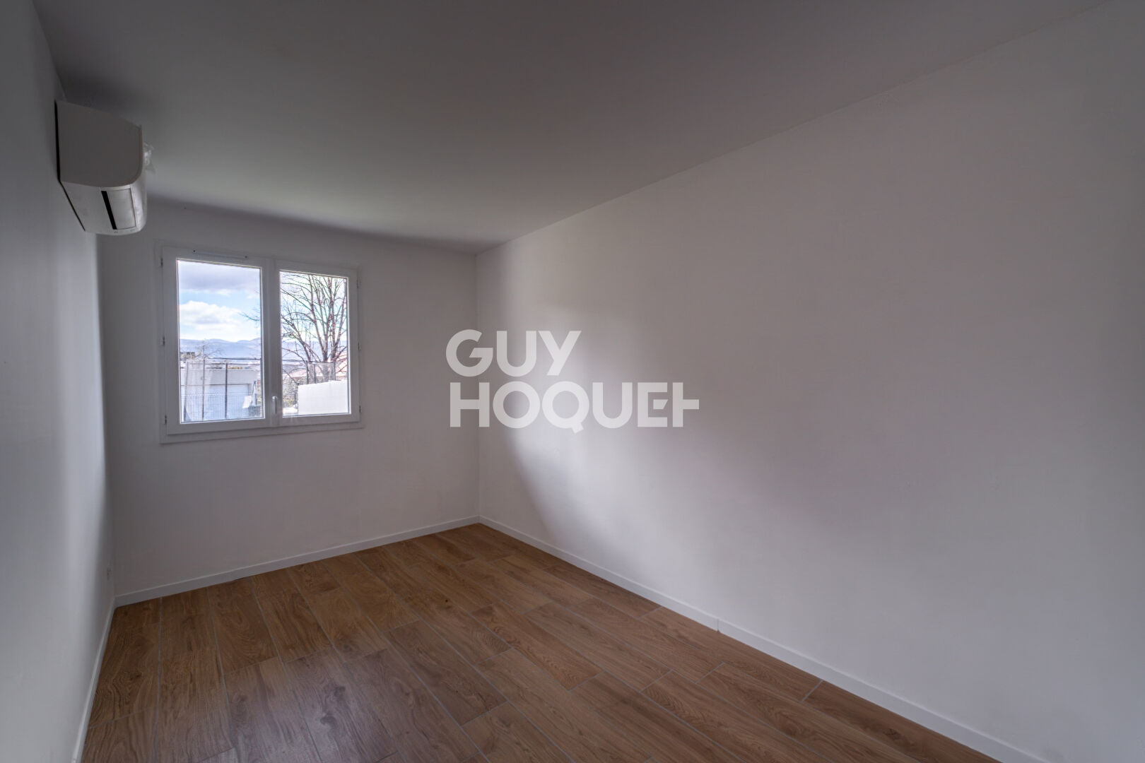 Maison Rénovée Clermont Ferrand 4 pièce(s) -112 m2