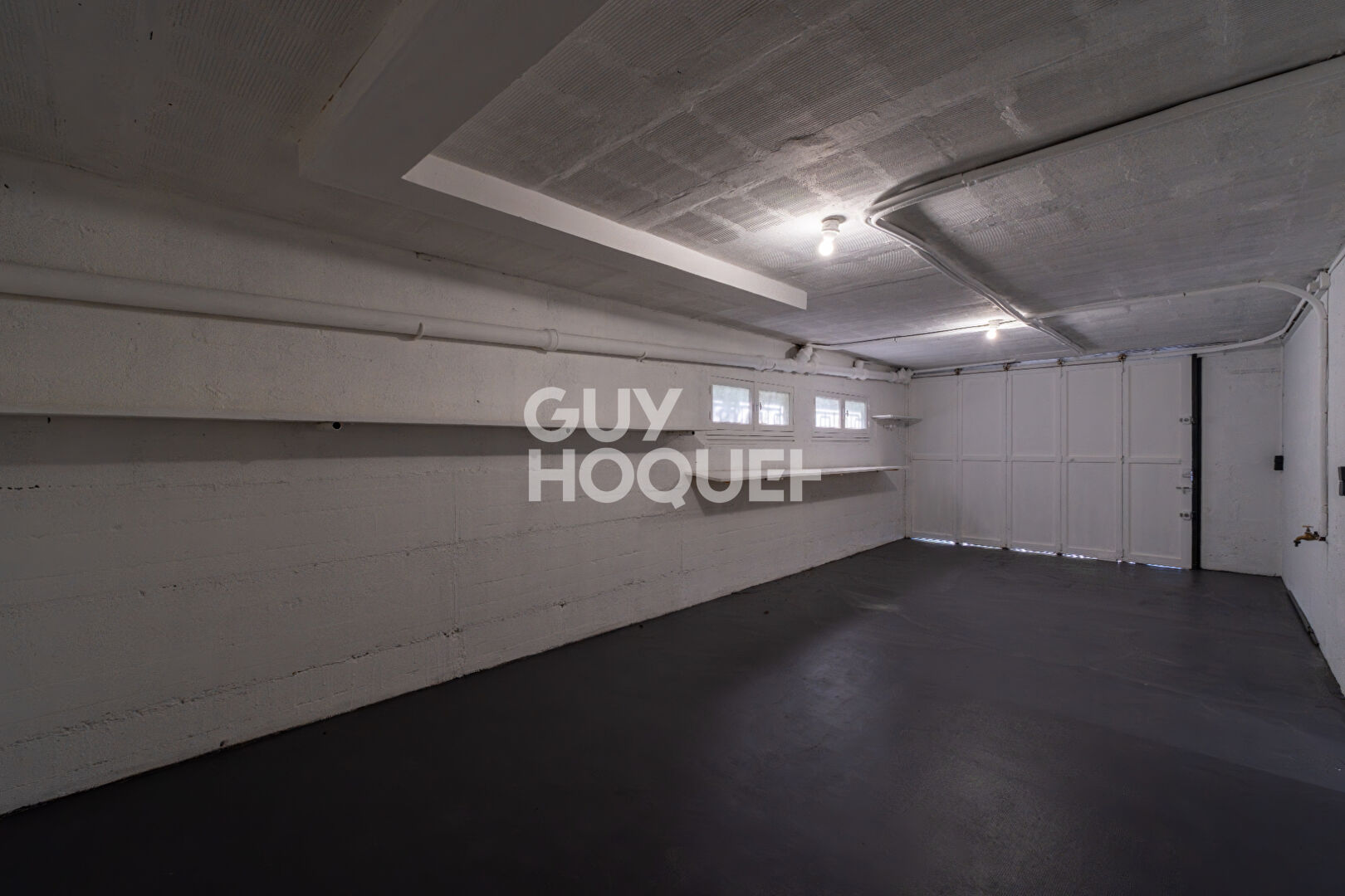 Maison Rénovée Clermont Ferrand 4 pièce(s) -112 m2