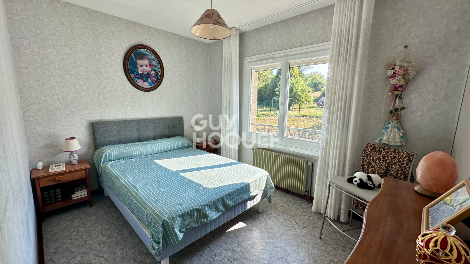 Charbonnières Les Vieilles - Maison de 193m²