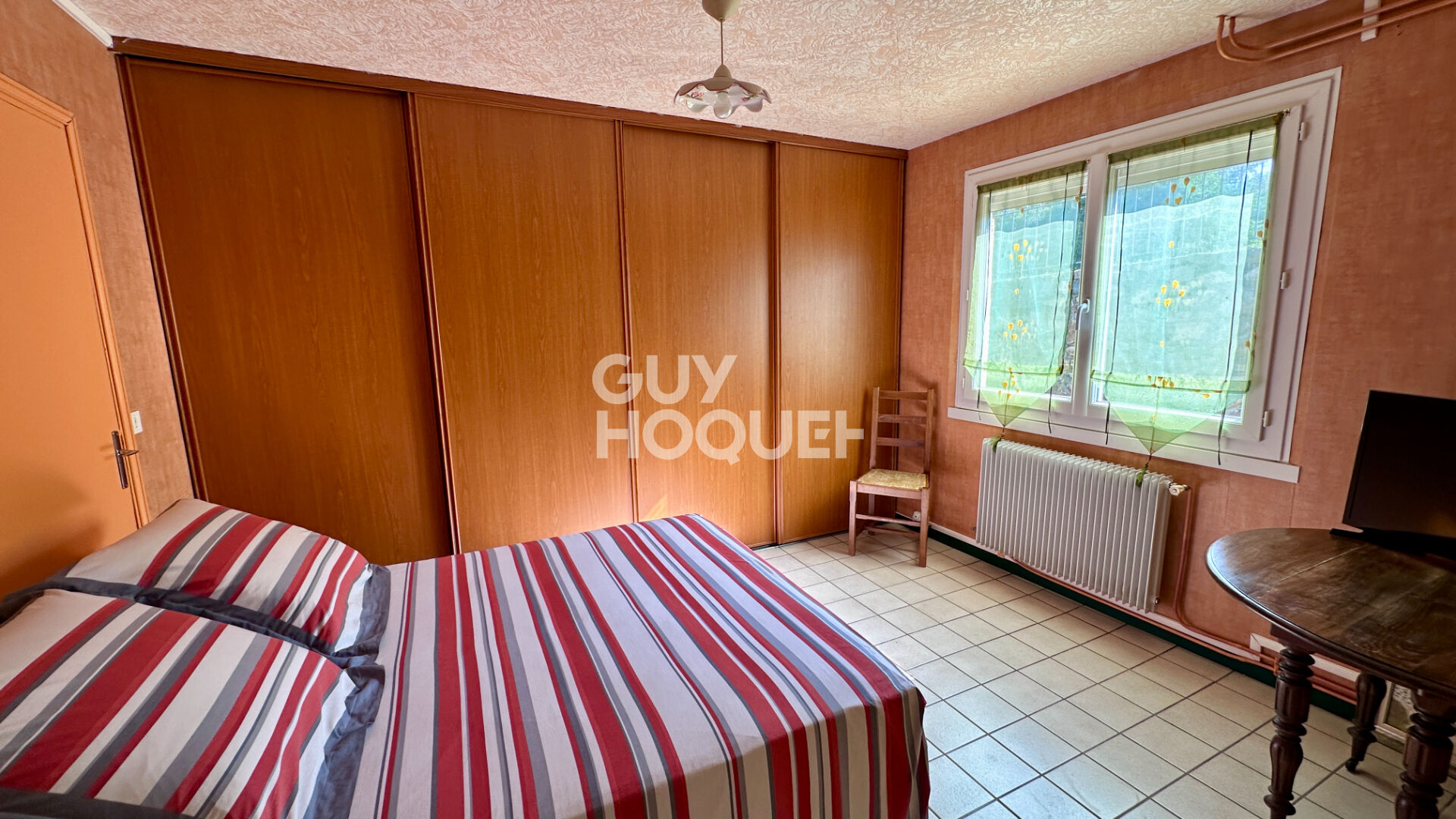 Charbonnières Les Vieilles - Maison de 193m²