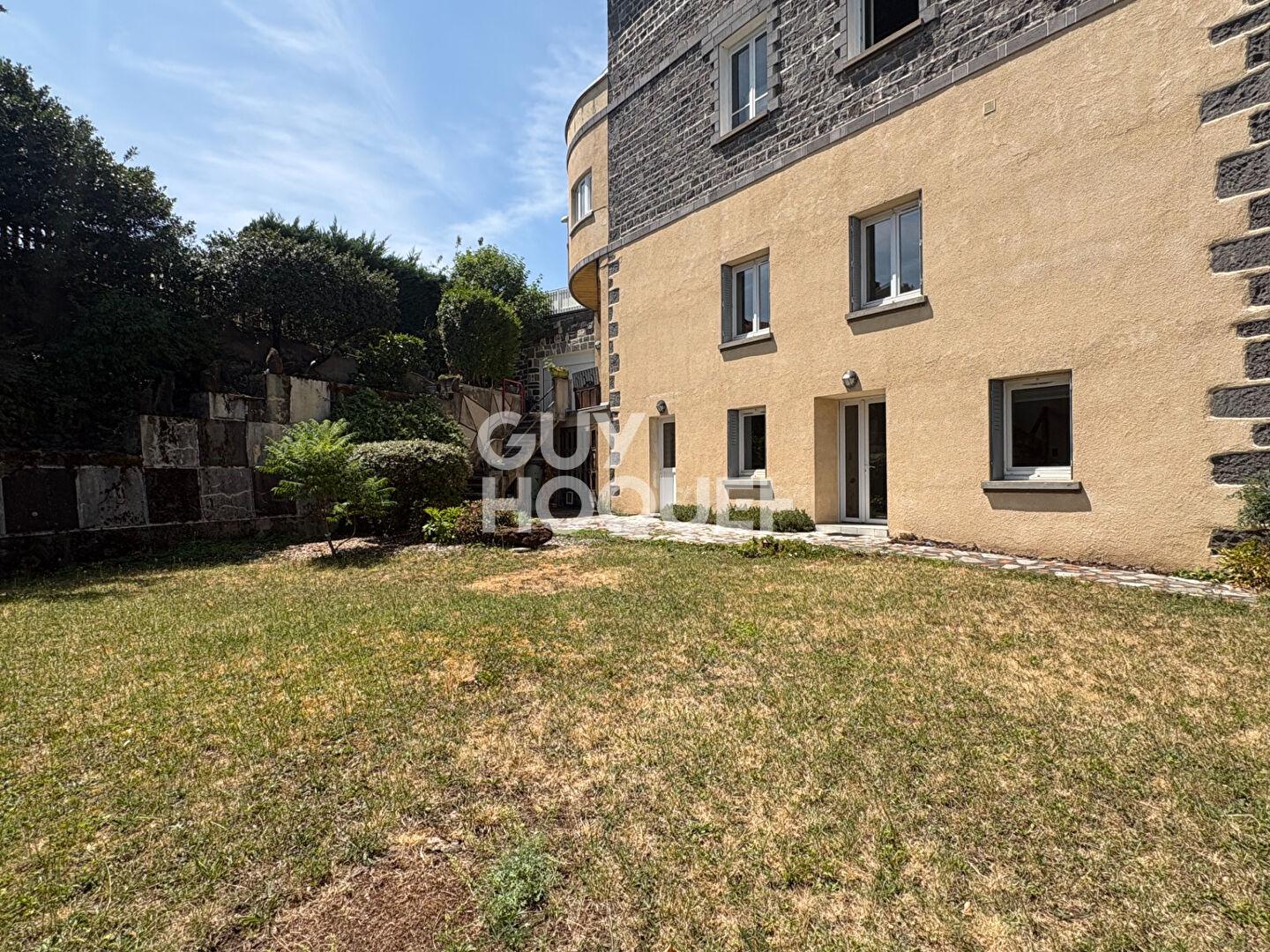 Maison familiale Beaumont 5 pièces 150 m²