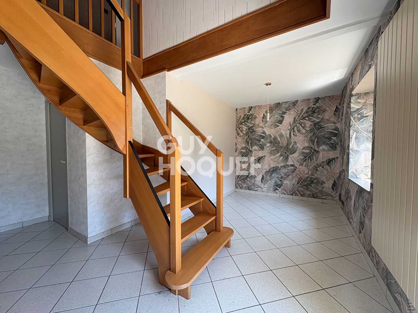 Maison familiale Beaumont 5 pièces 150 m²