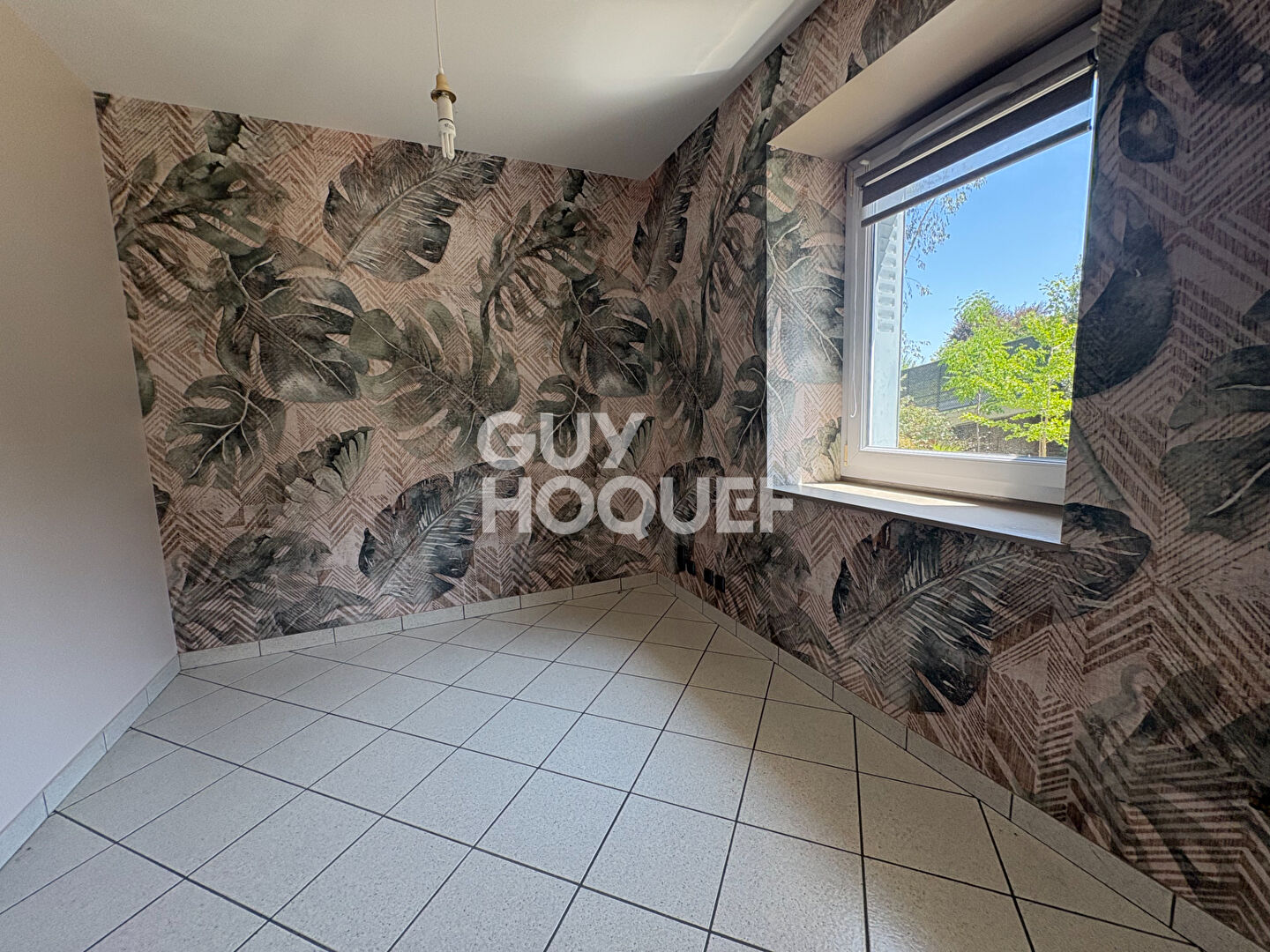 Maison familiale Beaumont 5 pièces 150 m²