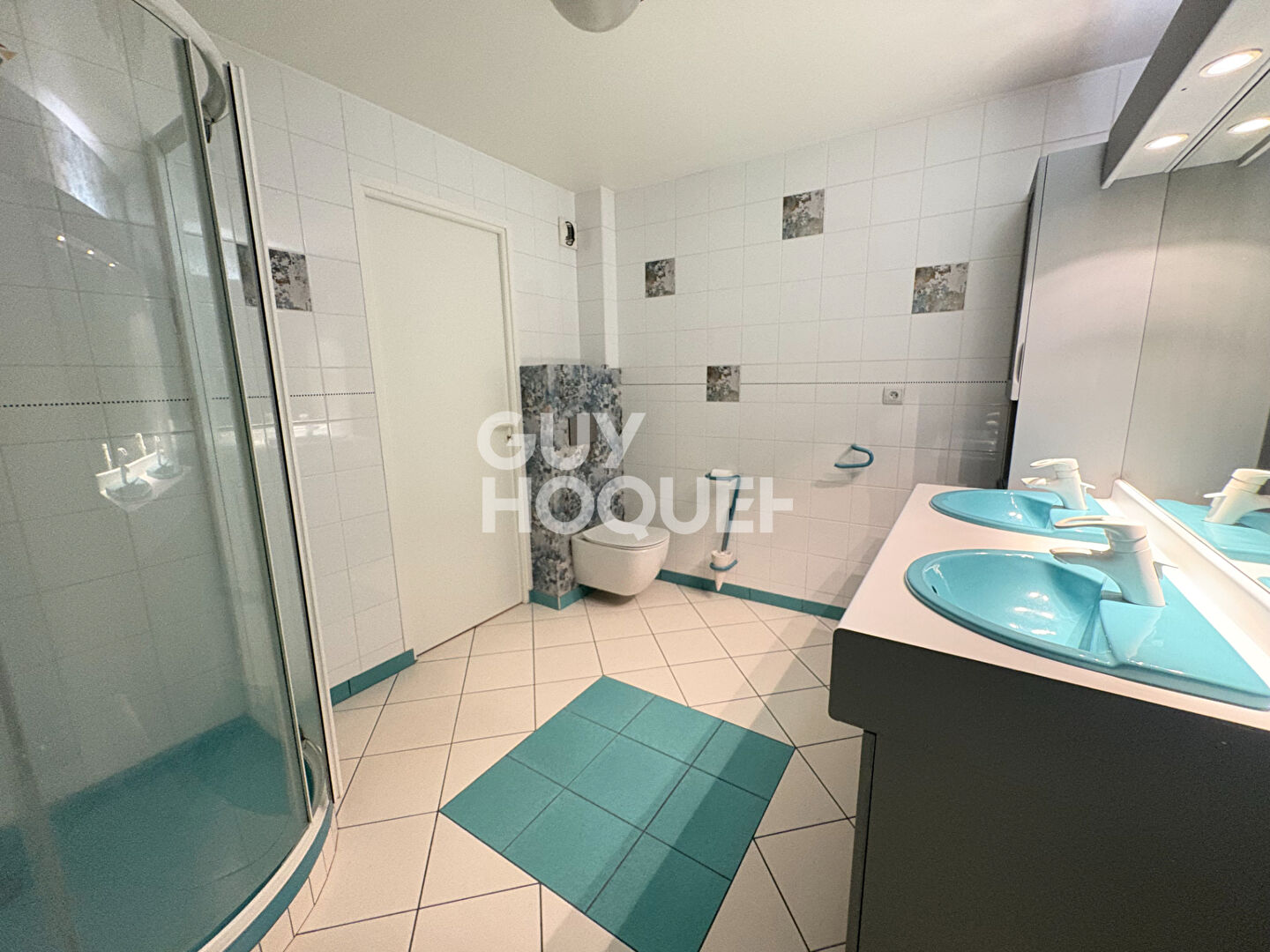 Maison familiale Beaumont 5 pièces 150 m²