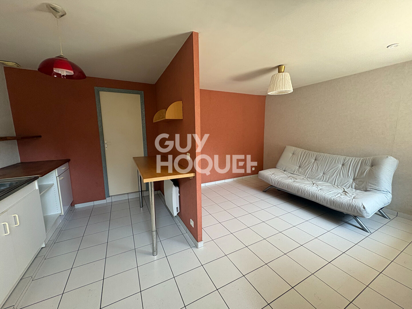 Maison familiale Beaumont 5 pièces 150 m²